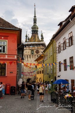 2024-08-17_Sighișoara-1234.jpg