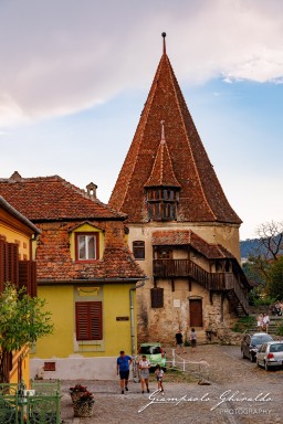 2024-08-17_Sighișoara-1238.jpg