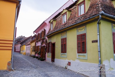 2024-08-17_Sighișoara-1239.jpg