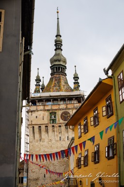 2024-08-17_Sighișoara-1244.jpg