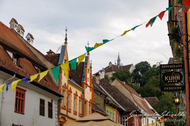 2024-08-17_Sighișoara-1251.jpg