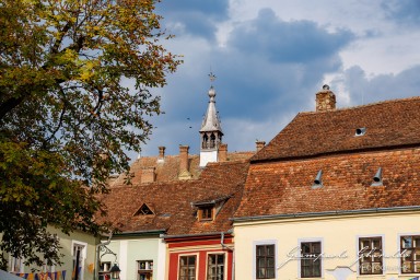 2024-08-17_Sighișoara-1252.jpg