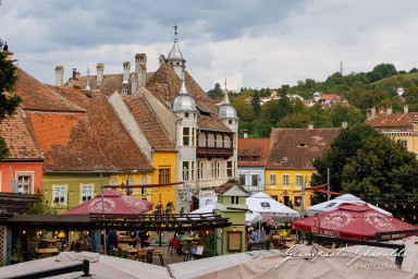 2024-08-17_Sighișoara-1258.jpg