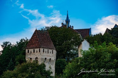 2024-08-17_Sighișoara-1266.jpg