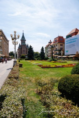 2024-08-20_Timisoara-1575.jpg