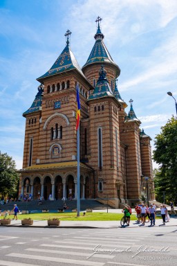 2024-08-20_Timisoara-1580.jpg