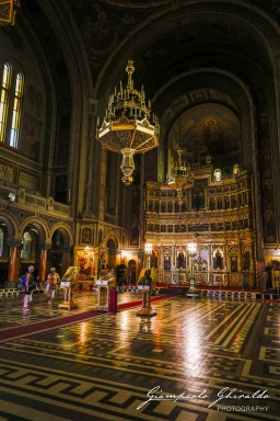 2024-08-20_Timisoara-1587-HDR.jpg