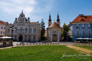 2024-08-20_Timisoara-1652.jpg