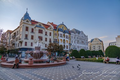 2024-08-20_Timisoara-1702.jpg