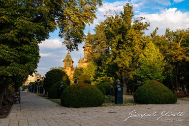 2024-08-20_Timisoara-1710.jpg