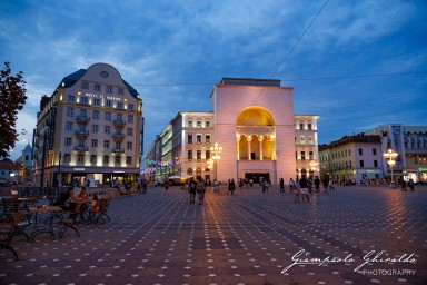 2024-08-20_Timisoara-1733.jpg