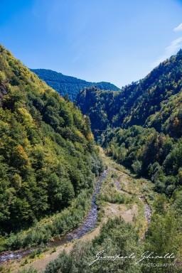 2024-08-19_Transfăgărășan-1393.jpg