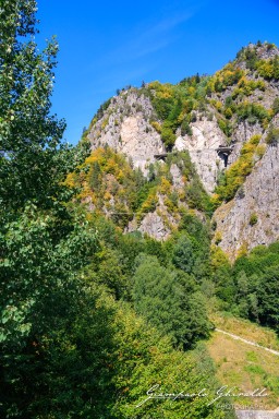 2024-08-19_Transfăgărășan-1396.jpg