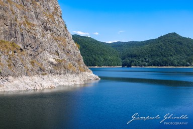 2024-08-19_Transfăgărășan-1416.jpg