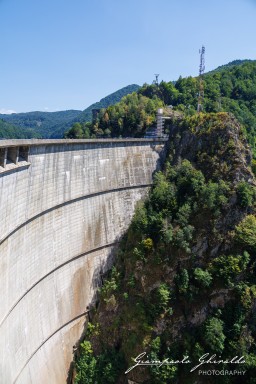 2024-08-19_Transfăgărășan-1417.jpg