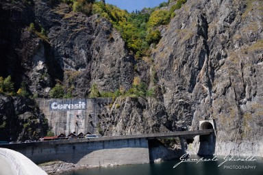 2024-08-19_Transfăgărășan-1419.jpg