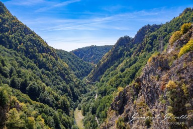 2024-08-19_Transfăgărășan-1421.jpg