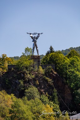 2024-08-19_Transfăgărășan-1422.jpg