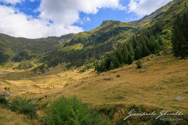 2024-08-19_Transfăgărășan-1434.jpg