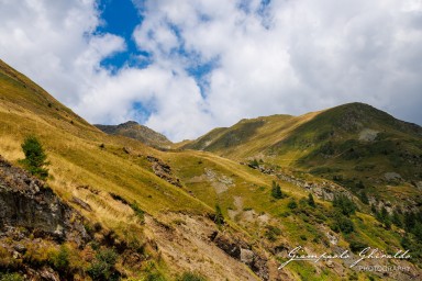 2024-08-19_Transfăgărășan-1441.jpg