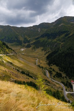 2024-08-19_Transfăgărășan-1444.jpg