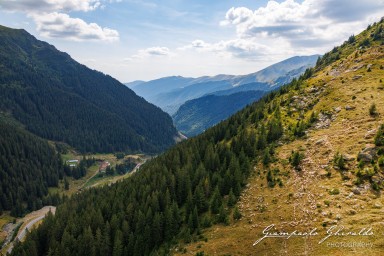 2024-08-19_Transfăgărășan-1450.jpg