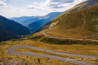 2024-08-19_Transfăgărășan-1454.jpg