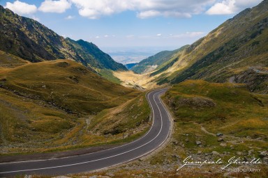 2024-08-19_Transfăgărășan-1456.jpg