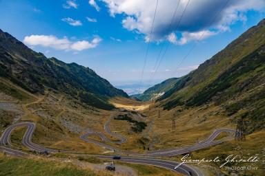 2024-08-19_Transfăgărășan-1460.jpg