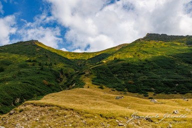 2024-08-19_Transfăgărășan-1463.jpg