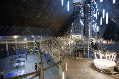 2024-08-17_Turda-1075.jpg