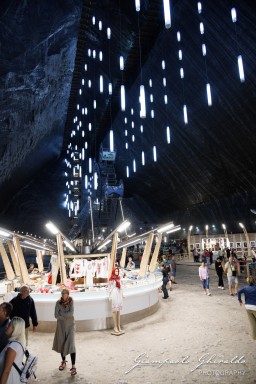 2024-08-17_Turda-1090.jpg