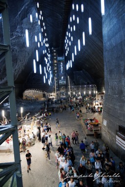 2024-08-17_Turda-1141.jpg