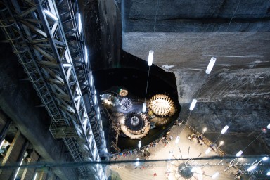 2024-08-17_Turda-1147.jpg