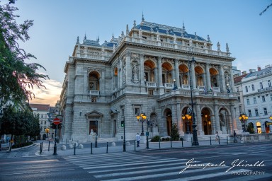 2024-08-12_Budapest-0360.jpg