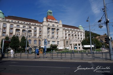 2024-08-13_Budapest-0393.jpg