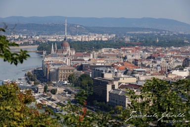 2024-08-13_Budapest-0405.jpg