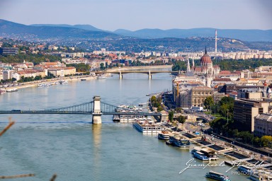 2024-08-13_Budapest-0410.jpg