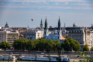 2024-08-13_Budapest-0415.jpg