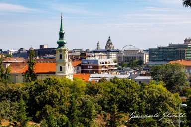 2024-08-13_Budapest-0417.jpg