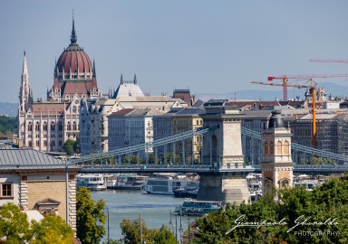 2024-08-13_Budapest-0420.jpg