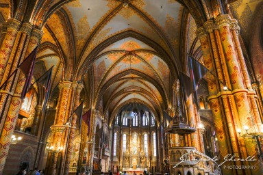 2024-08-13_Budapest-0451-HDR.jpg