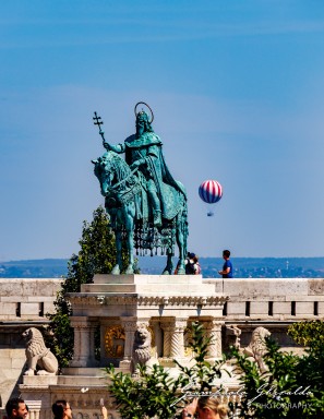 2024-08-13_Budapest-0575.jpg