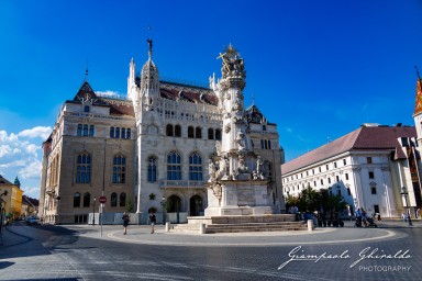 2024-08-13_Budapest-0586.jpg