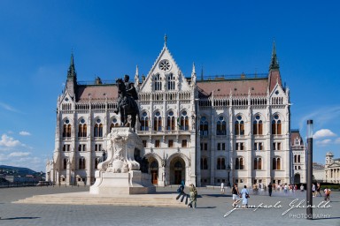 2024-08-13_Budapest-0589.jpg