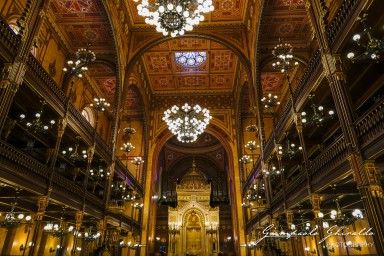 2024-08-13_Budapest-0665-HDR.jpg