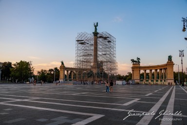 2024-08-13_Budapest-0713.jpg