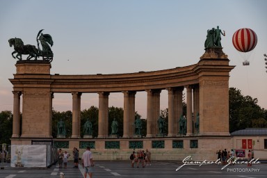 2024-08-13_Budapest-0716.jpg