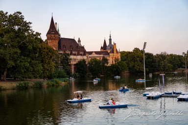 2024-08-13_Budapest-0717.jpg