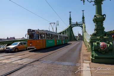 2024-08-14_Budapest-0823.jpg